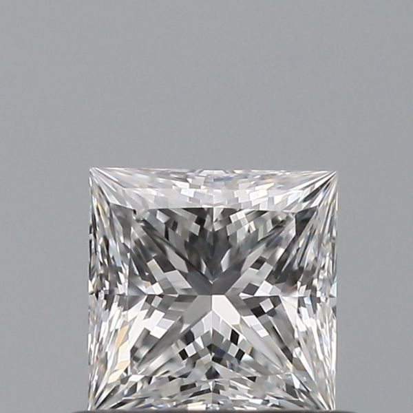 Princess Diamond image