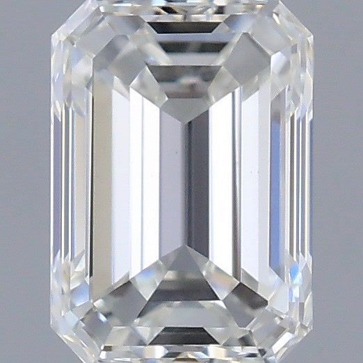 Emerald Diamond image