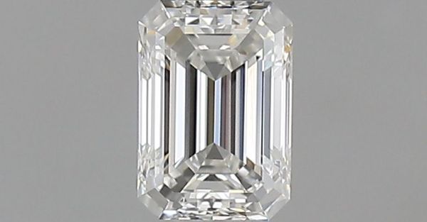 Emerald Diamond image