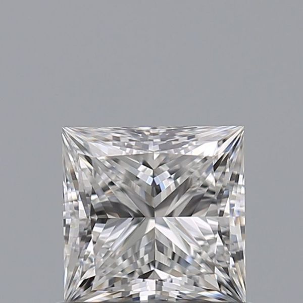 Princess Diamond image