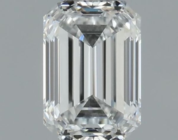 Emerald Diamond image
