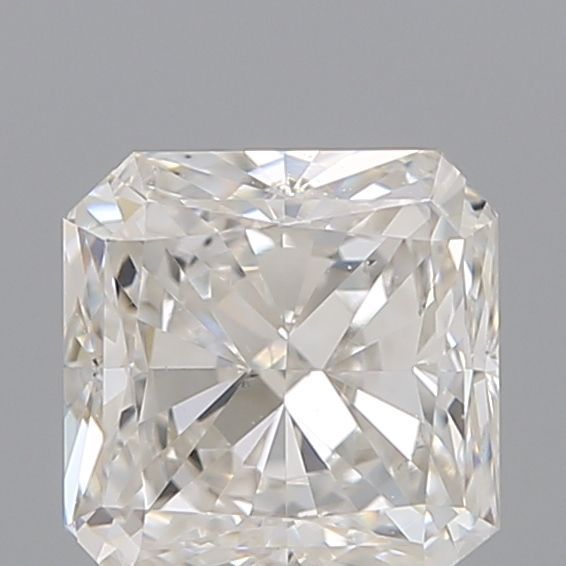 Radiant Diamond image