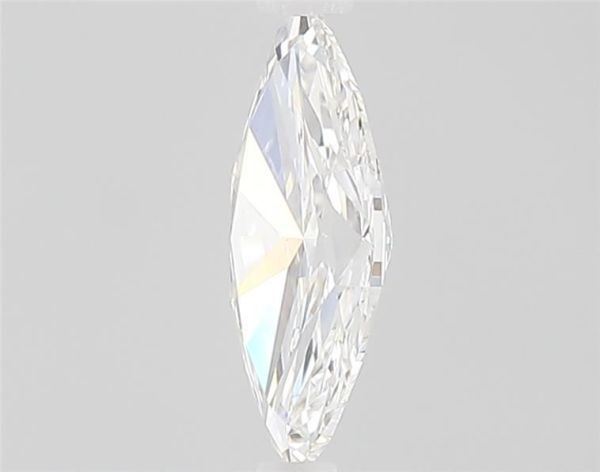 Marquise Diamond image