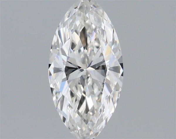 Marquise Diamond image