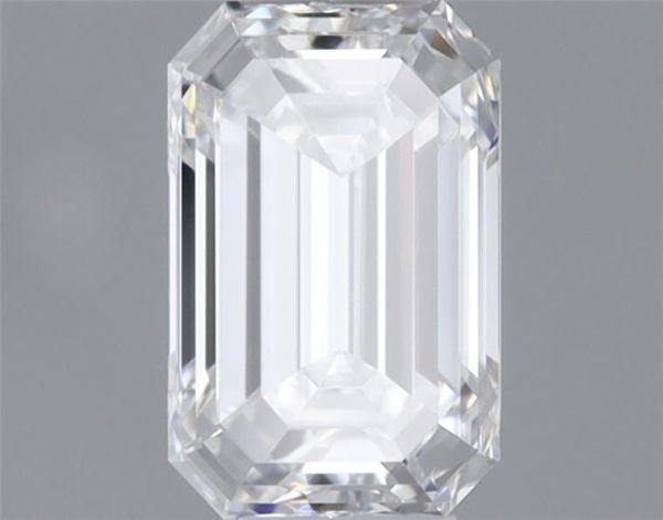 Emerald Diamond image
