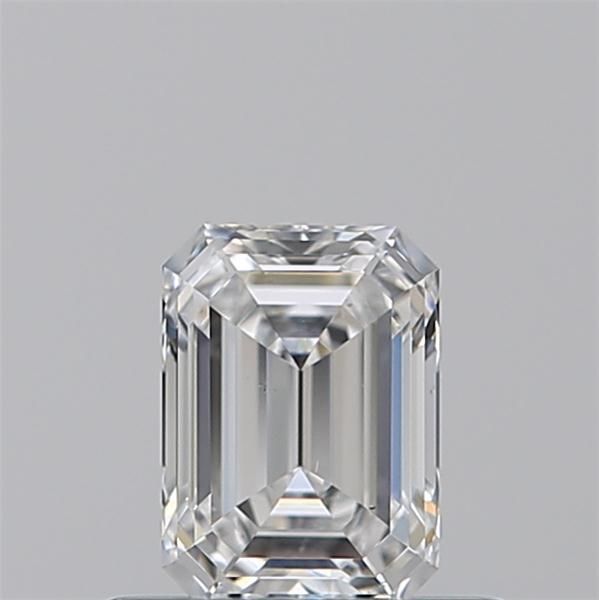 Emerald Diamond image