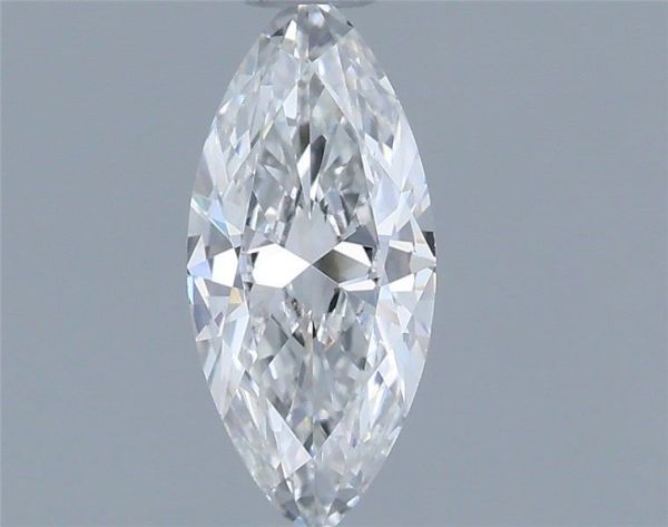 Marquise Diamond image
