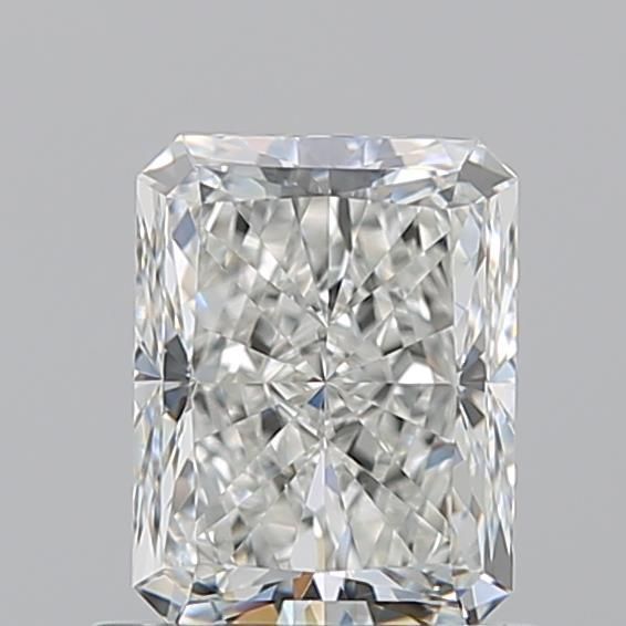 Radiant Diamond image