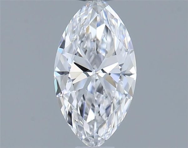 Marquise Diamond image