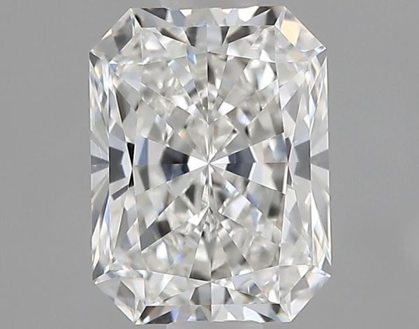 Radiant Diamond image