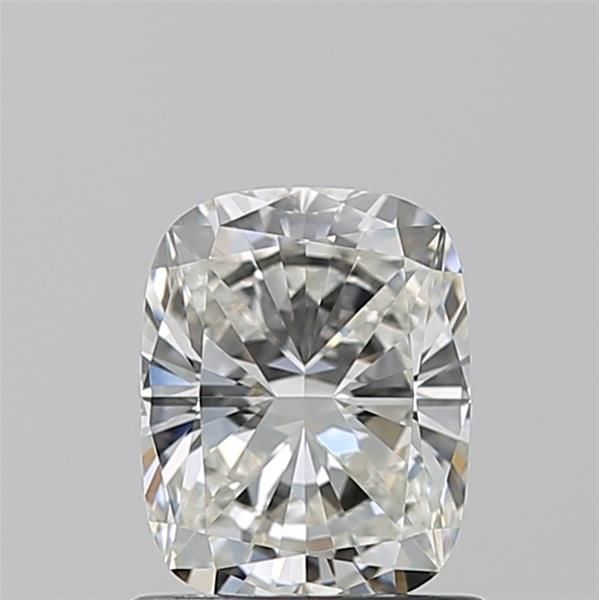 Cushion Diamond image