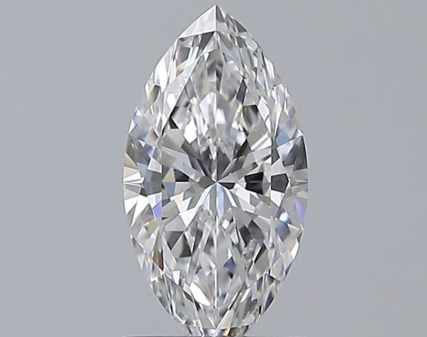 Marquise Diamond image