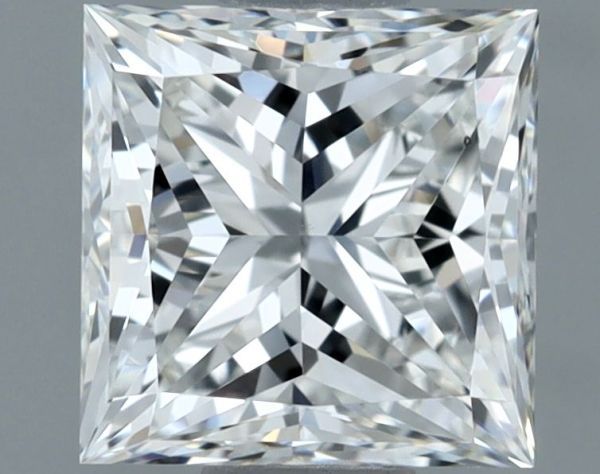 Princess Diamond image