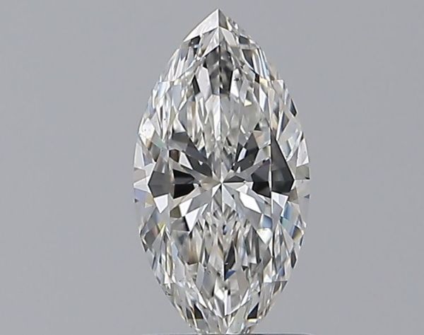 Marquise Diamond image