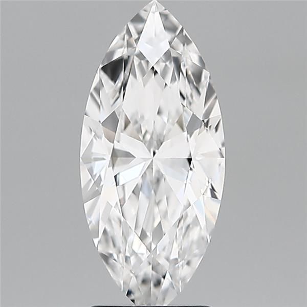 Marquise Diamond image