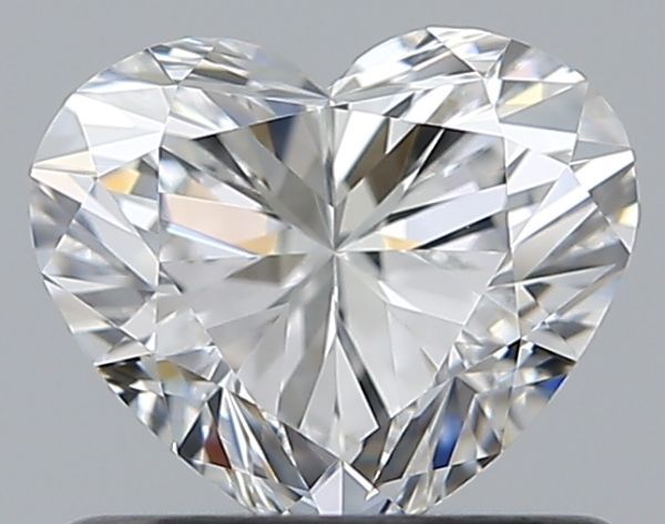 Heart Diamond image