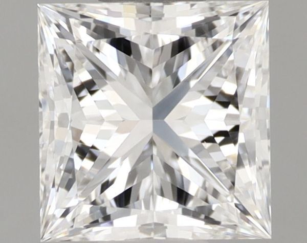 Princess Diamond image