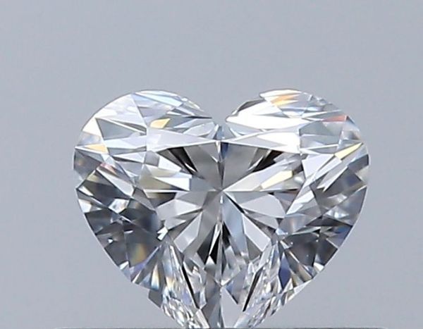 Heart Diamond image