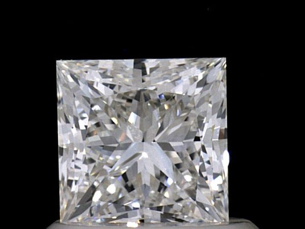 Princess Diamond image