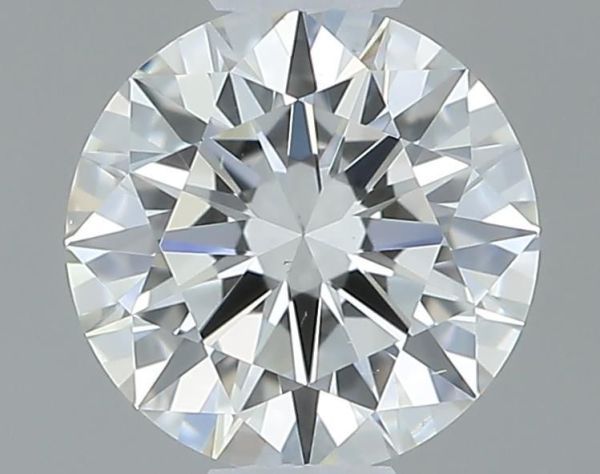 Round Diamond image