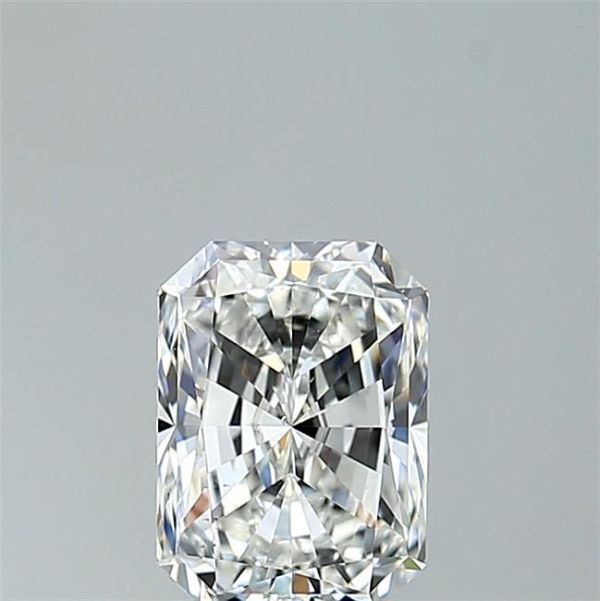 Radiant Diamond image