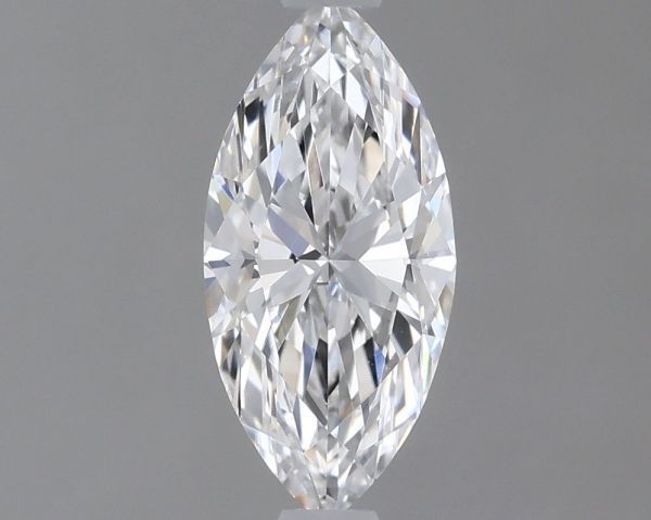 Marquise Diamond image