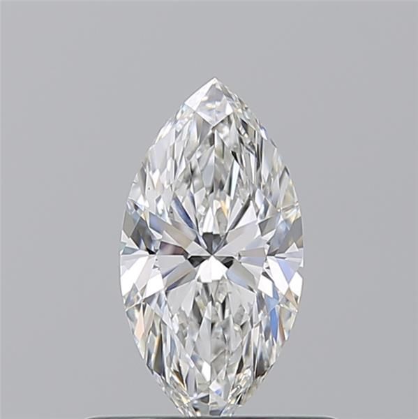 Marquise Diamond image