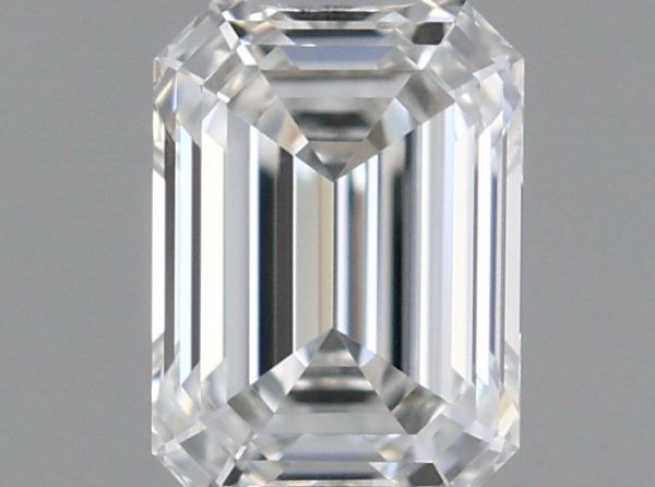 Emerald Diamond image