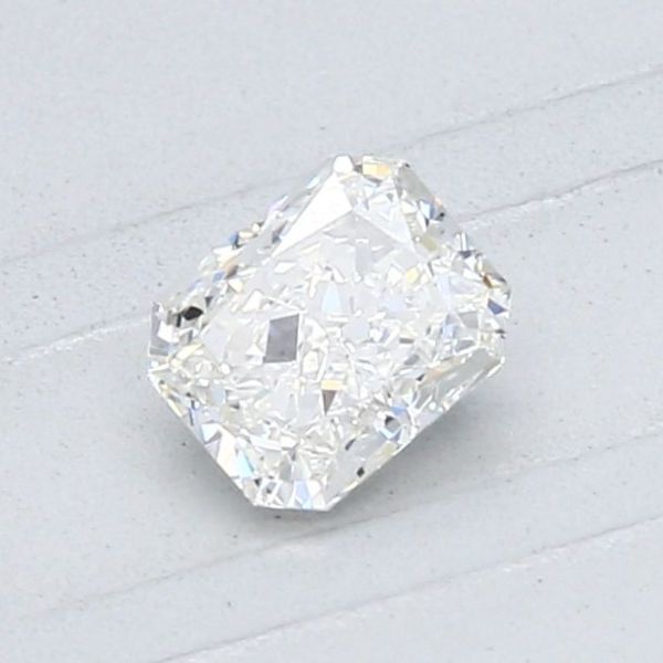 Radiant Diamond image