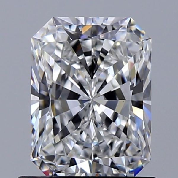 Radiant Diamond image