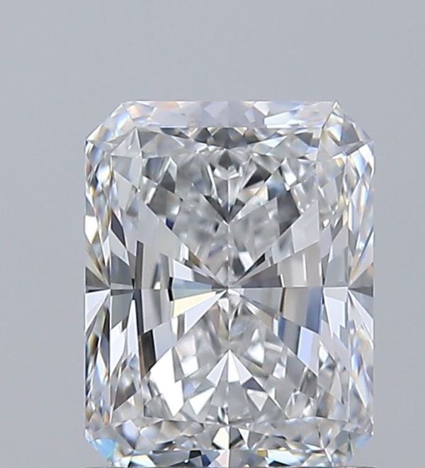 Radiant Diamond image