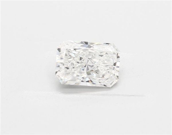 Radiant Diamond image