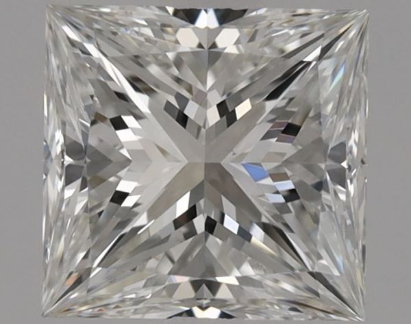 Princess Diamond image