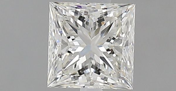 Princess Diamond image