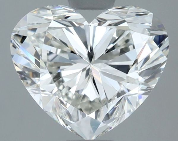 Heart Diamond image