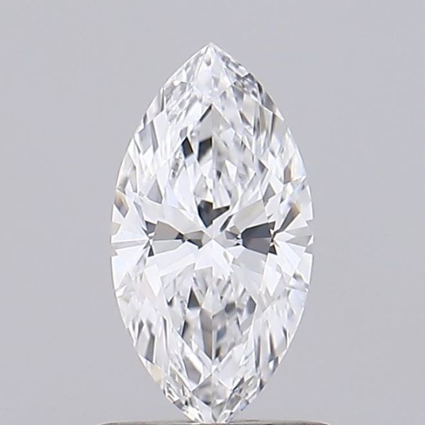 Marquise Lab-Grown Diamond image