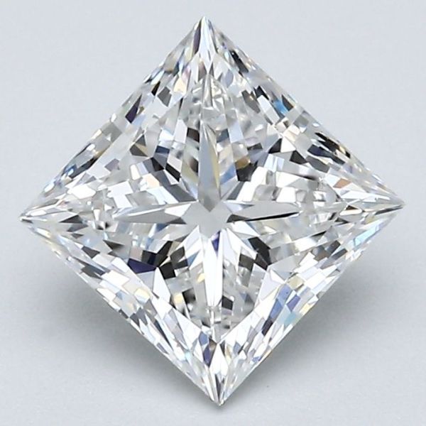 Princess Diamond image