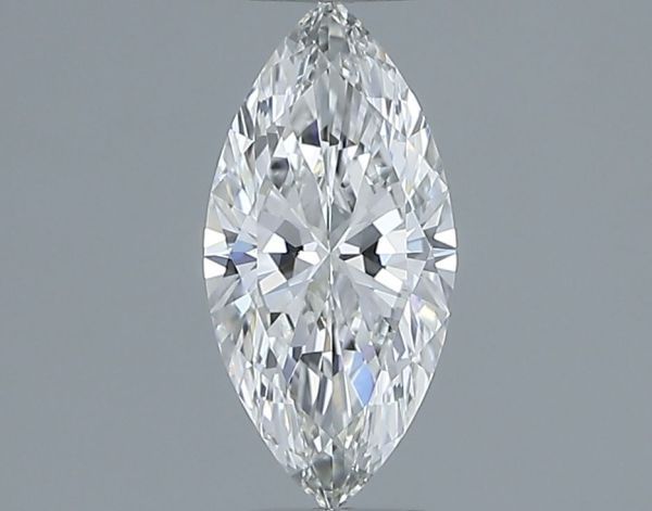 Marquise Diamond image