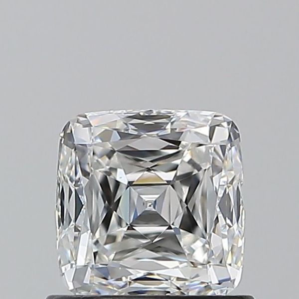 Cushion Diamond image