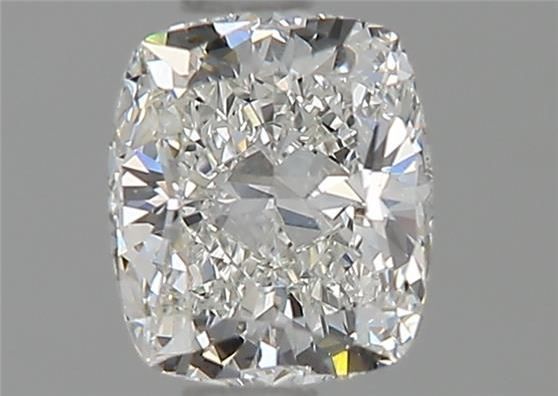Cushion Diamond image