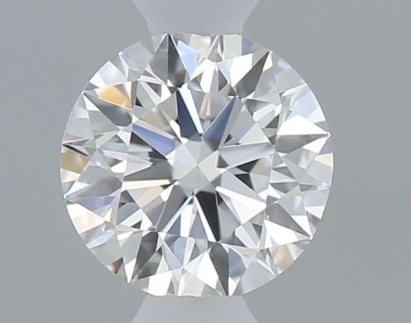 Round Diamond image