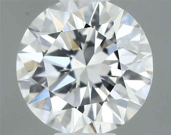 Round Diamond image