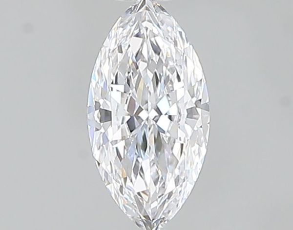 Marquise Diamond image