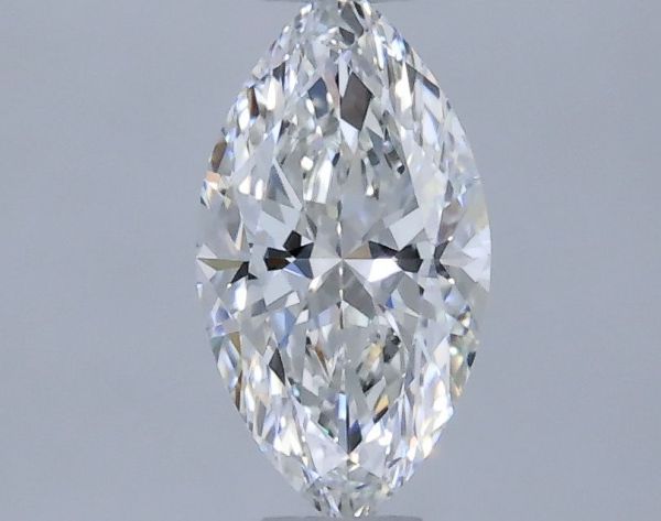 Marquise Diamond image