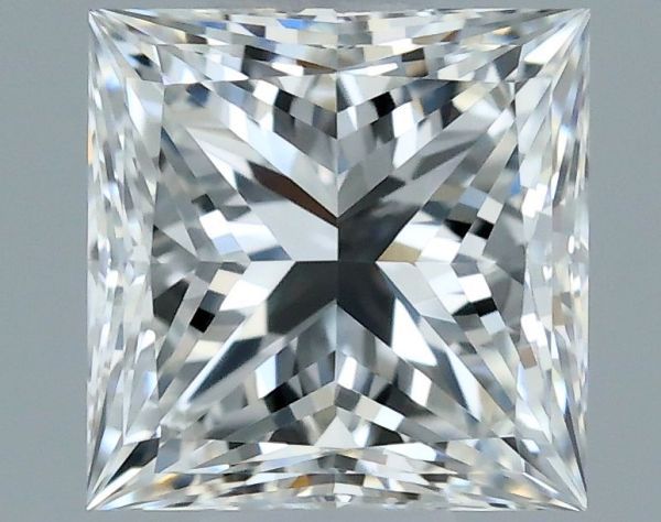Princess Diamond image