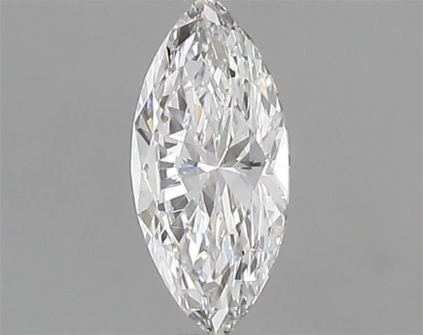 Marquise Diamond image