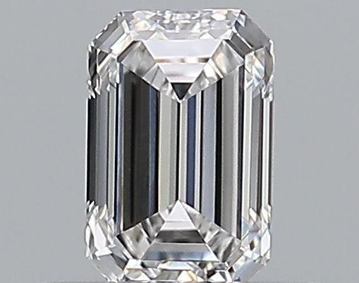 Emerald Diamond image