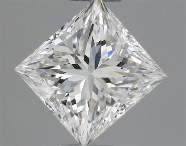 Princess Diamond image