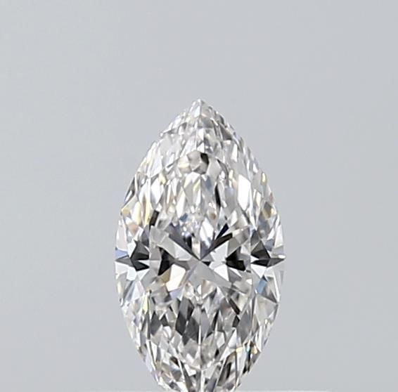 Marquise Diamond image