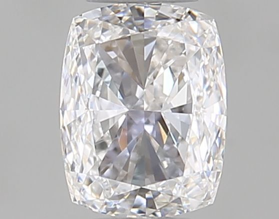 Cushion Diamond image